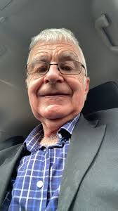 Confessions of a QPR addict