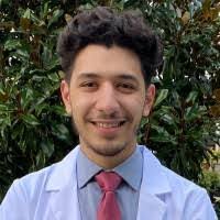 Alaeldean Assaf's Instagram, Twitter & Facebook