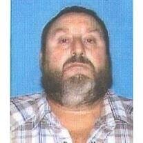 Robert D Lee Rummel Obituary