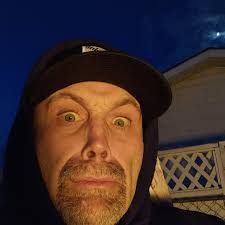 Fuel pump replacement in an '02 Envoy from inside