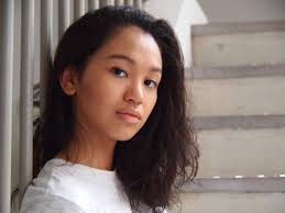 Ashleigh Mae, Female, 21 Years old, Singapore, Model, Actor, Singer