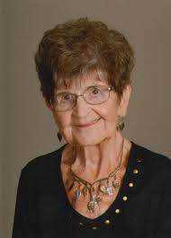 Obituary for Dolores "Dee" (Tutton) Boss