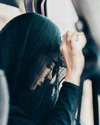 Tiada manusia yang dapat lari daripada ditimpa sebarang masalah. 7 Doa Pendek Yang Dapat Menghilangkan Stres Sedih Gelisah Hafalkan