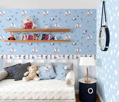 Tapete Kinder Piraten Jungs Blau Grau 330099 Bimbaloo 2 71 1qm Ebay Moderne kinderzimmer tapete cartoon star moon cute stars warm und umweltfreundlich junge madchen schlafzimmer vlies wandpapier.