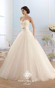 Das schöe hochzeitskleid der welt farbig. Brautkleid Witten Www Lavie Brautmode De Kleider Hochzeit Braut Brautkleid