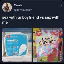 28,398 likes · 33 talking about this. Golden Gaytime Unicorn Actuallesbians