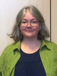 Grundschule An der Leybucht