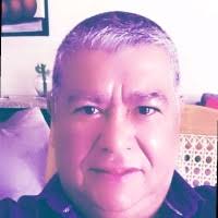 400+ perfiles de «Berman»