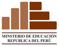 Trabajamos para que todos los peruanos y. Minedu Anuncia Que Aumento A Docentes Previsto Para El 2018 Sera Sin Incrmento De Jornada Laboral Estacion Wari Radio En Vivo Desde Ayacucho Peru