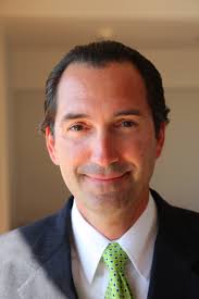 2025-2026 Election of CASE Trustees and Other Senior Leaders