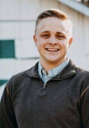 Promotions, hires and awards in Knoxville business community May 2021