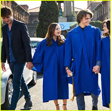 We did not find results for: Joey King Jacob Elordi Dish On That Surprising The Kissing Booth 2 Ending Spoilers Jacob Elordi Joey King The Kissing Booth Just Jared Jr
