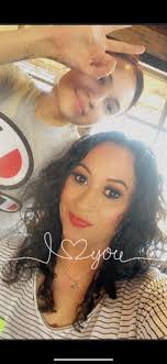 Happy Heavenly Birthday to my angel baby 😇🎂 She would have been 20 years  old today but heaven is so lucky to have her ♥️♥️ Forever 19