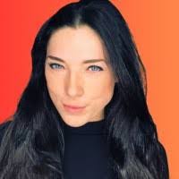 Katelyn Good's Instagram, Twitter & Facebook