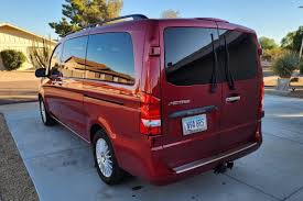 Image result for Hyacinth Red 2016 Metris