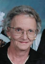 Joanne Koeser Obituary (2014)