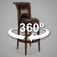 Jun 21, 2021 · ellis swivel bar & counter stool is rated 4.8 out of 5 by 165. Manchester Swivel Bar And Counter Stools Frontgate