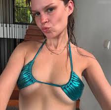 ikkimel / ikkimel42 Nude Leaks - Fapexy!
