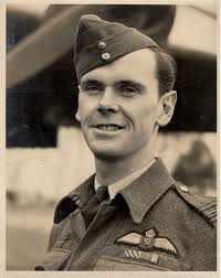 Some info from a personal blog