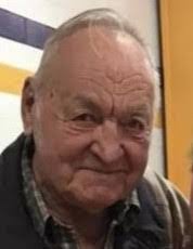 Bernard Culver's Instagram, Twitter & Facebook