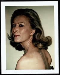 Krannert Art Museum -