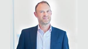 innovation Archives » Page 11 of 14 » World Business Outlook