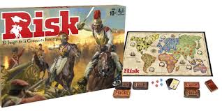Juego de mesa de estrategia; Los 45 Mejores Juegos De Mesa De 2021 Analisis Rankings Y Guia De Compra