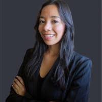 Paulina González Guerrero