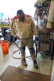 If you are considering a career with this company, i urge you to reconsider! How To Protect Your Home From Termites Termite Prevention Control