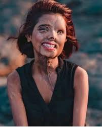 Wish me Happy Birthday don't be heartless 🙏