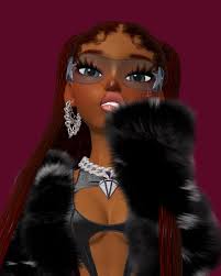 Reel by Lea'ye (@leayee_) · December 16, 2022