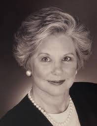 Obituary information for Virginia Ambrosini