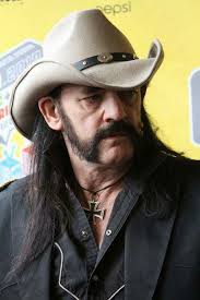 Пин от пользователя Sylvia Blau на доске lemmy