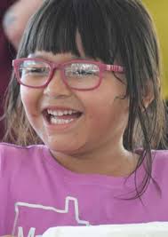 2022 LLBO Inauguration Held at NLC Event Center