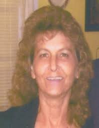Obituary information for Debbie Lynn Baker