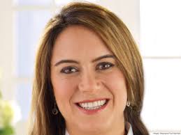 New brand president Nicole Wegman joins her CEO sister at Wegmans