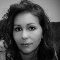 20+ "Lawrence Giroux" profiles