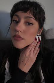 🍄 This Week's Sale Item! 🍄 Fall is just around the corner — is your  accessory game ready? These beautiful handmade polymer clay mushroom  earrings are the perfect way to complete your