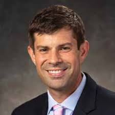 EDUCATE. TRAIN. EMPLOY.