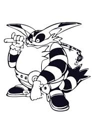 Pumpkin scary pile of pumpkins spiders web. 30 Free Sonic The Hedgehog Coloring Pages Printable