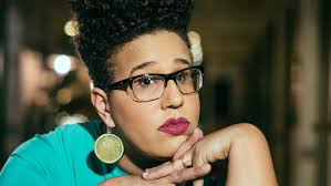 The band's style can be described as a mixture of genres, from roots rock, southern rock and garage rock to soul, americana and blues rock. Alabama Shakes Brittany Howard On Small Town Life Big Time Music Wvxu