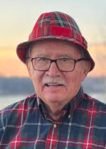 Mary Anne (Murphy) Wandersee