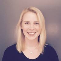 100+ "Mandy Conrad" profiles