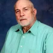 Brock Family Obituaries