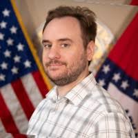 60+ "Randall O'neal" profiles