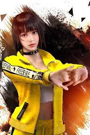 Animated gif images of fire and flame. Free Fire Battlegrounds Fondos De Pantalla For Android Apk Download