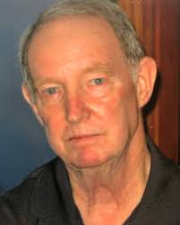 E. Vaughn Hart Obituary November 16, 2025