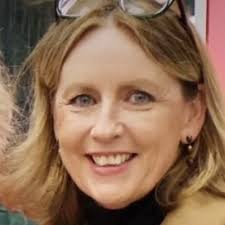 A GOOD BOSS is better than a good company!