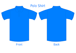 Langlebige möbel und accessoires für die gesamte kindheit. Kaos Polos Desain Radea