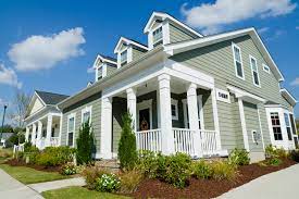 Angie's list has you'll need to make sure that the siding contractors you like will be able to the job before you go on. Cincinnati Vinyl Siding Siding Contractor Siding Installation Siding Repair Oh The Roof Doctors